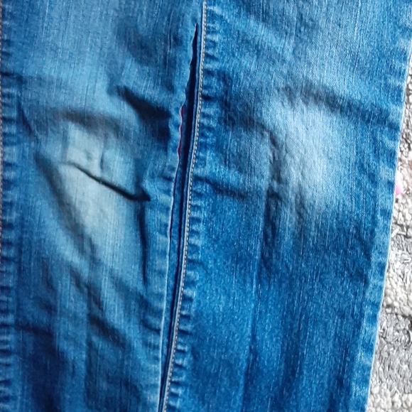 Girls Bundle - Picture 7 of 7